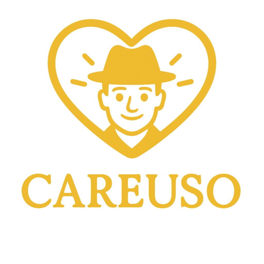 character-illustration